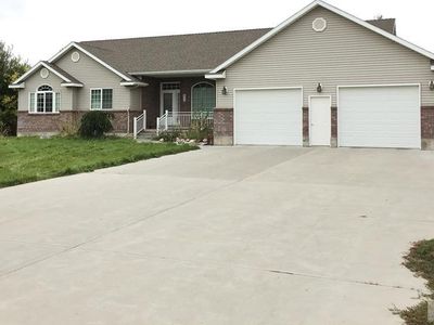 825 W 385 N, Blackfoot, ID, 83221