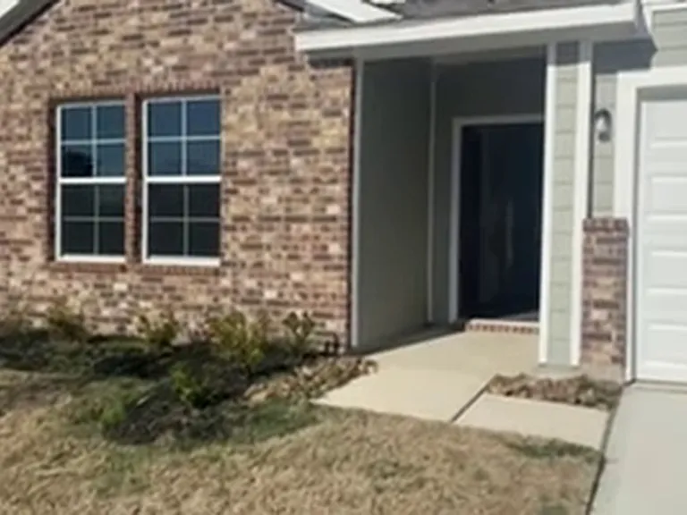 6009 Crest Bridge Ct — Photo 14