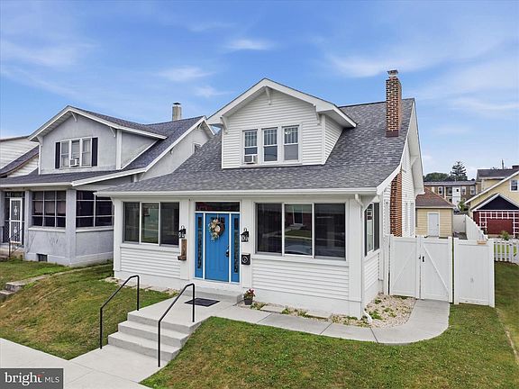 4th image of 112 Grandview Ave