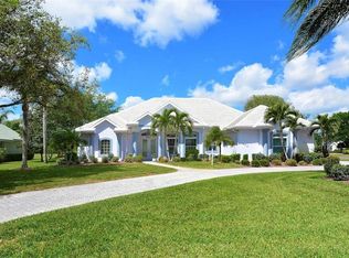 402 Trenwick Ln, Venice, FL 34293