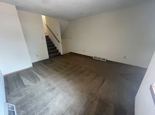 1407 Paris Rd APT S, Columbia, MO 65201