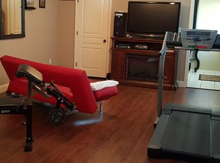 8 Hackberry Cir, Picayune, MS 39466