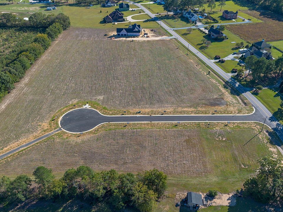 1st image of LOT 7 Dogeye Rd Lot 7