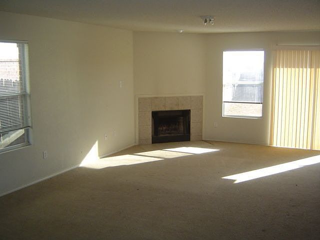 2nd image of 9241 Saint Martin Rd