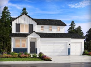 448 W 600 N, Tooele, UT 84074