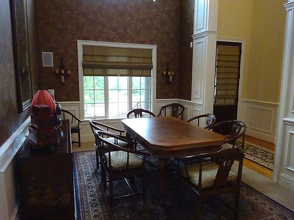 4th image of 10840 Silver Charm Ln