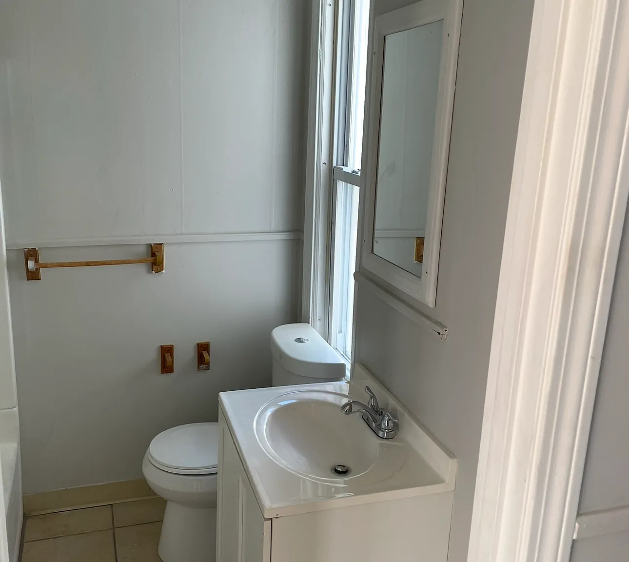 1 bed, $1,600 — Photo 3