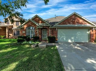 6221 Eagle Creek Dr, Flower Mound, TX 75028