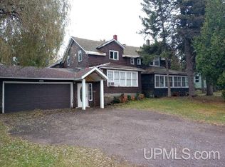 57324-57322 Calumet St, Calumet, MI 49913