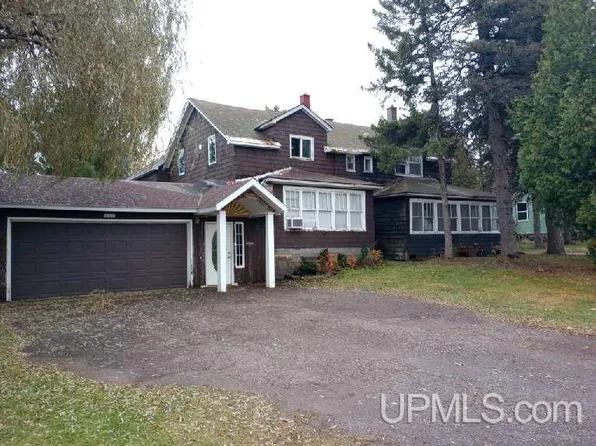 57324-57322 Calumet St, Calumet, MI 49913