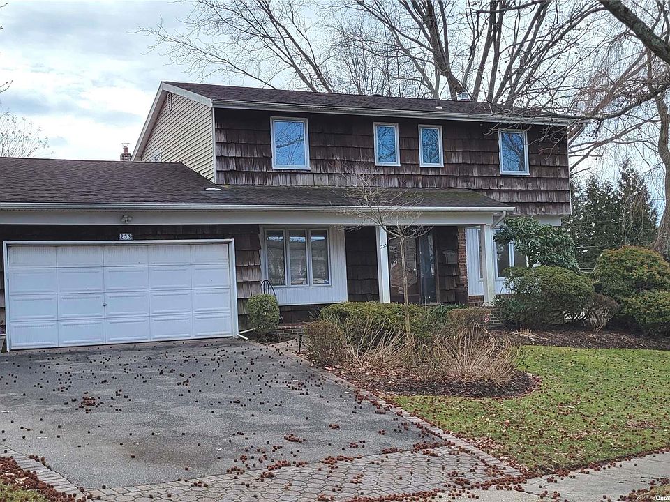 1st image of 233 Peachtree Drive