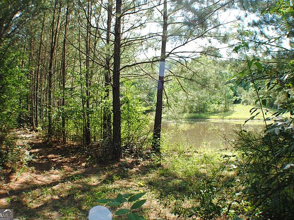 4th image of 3602 Highway 41 Hwy N