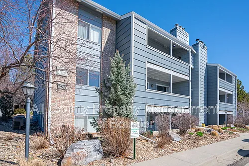 4670 White Rock Cir Photo 1