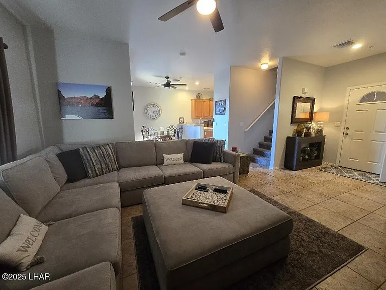 3470 Kearsage Dr #E102 — Photo 8