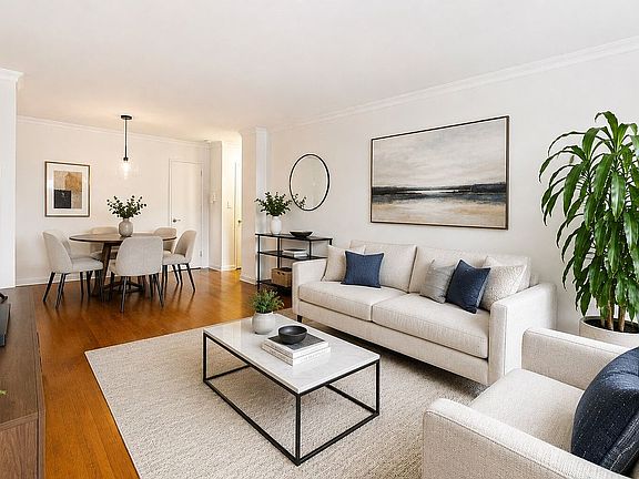 2nd image of 6730 Dartmouth St APT 2H