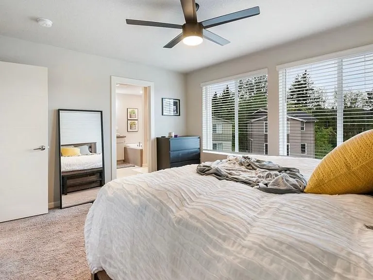 16844 SE Fox Glen Ct — Photo 11