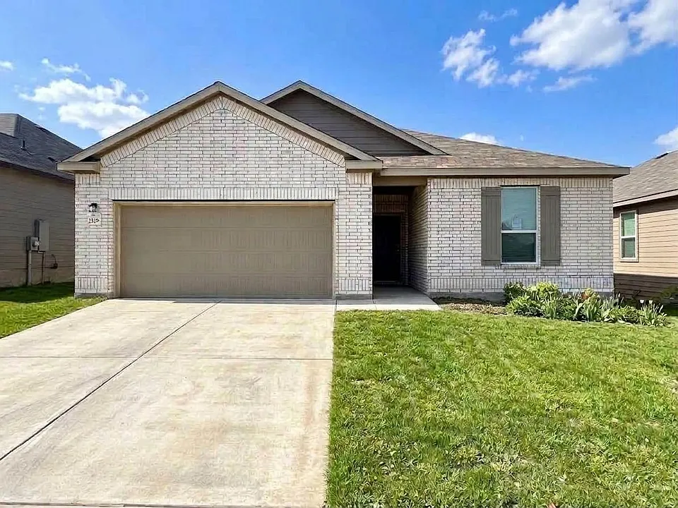 2519 Chronos Dr