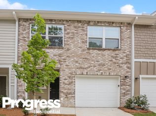 3096 Calcutta St, Decatur, GA 30035