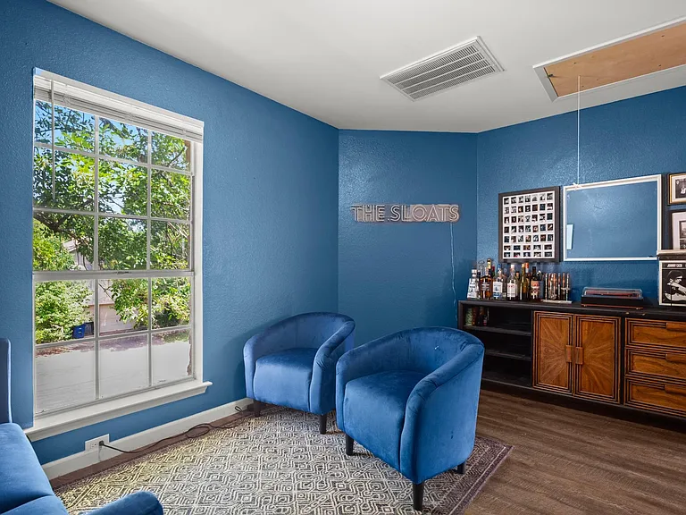 8715 Dandelion Trl — Photo 15