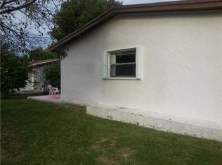 30001 SW 147th Ct, Homestead, FL 33033