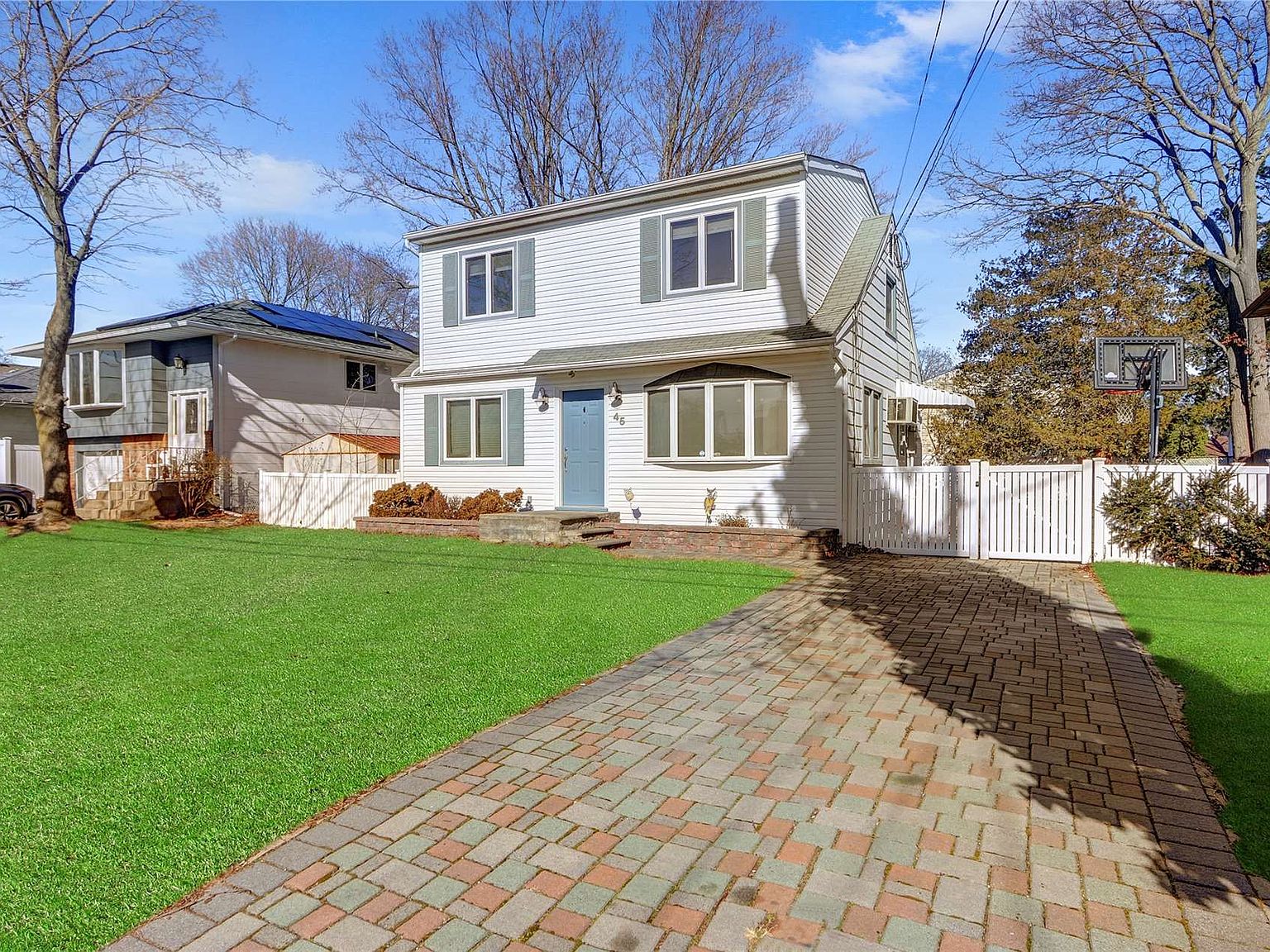 45 1st Street, Ronkonkoma, NY 11779 Zillow