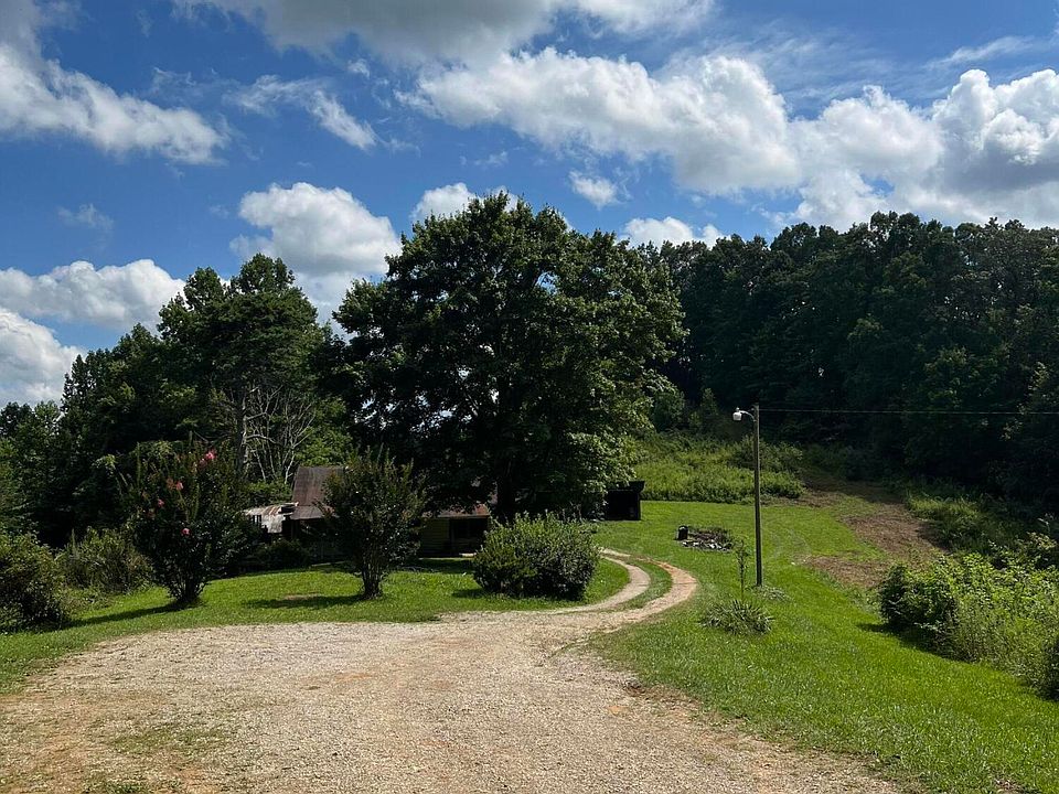 1st image of 8162 Highway 587