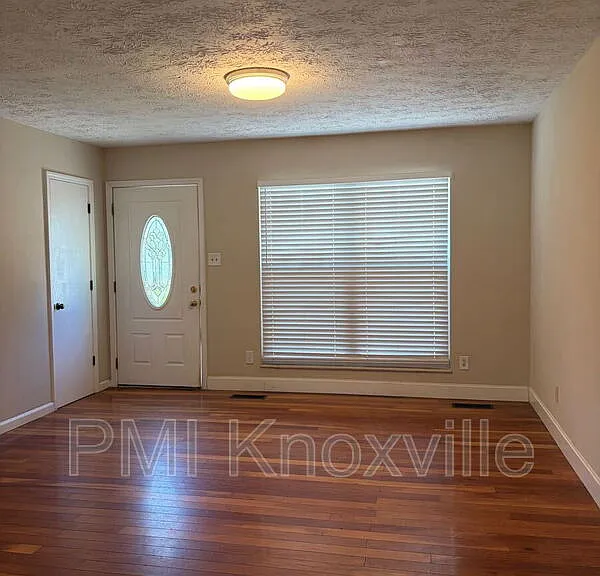 4100 Abercorn Rd — Photo 5