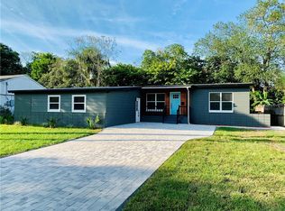 375 Croton Dr, Maitland, FL 32751