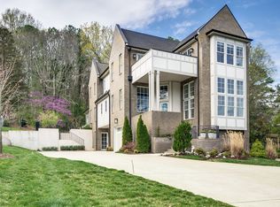 113 Cheekwood Ter, Nashville, TN 37205