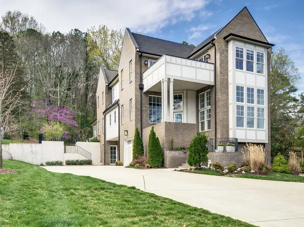 113 Cheekwood Ter, Nashville, TN 37205