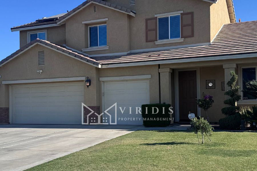 1st image of 15810 Quintero Pl