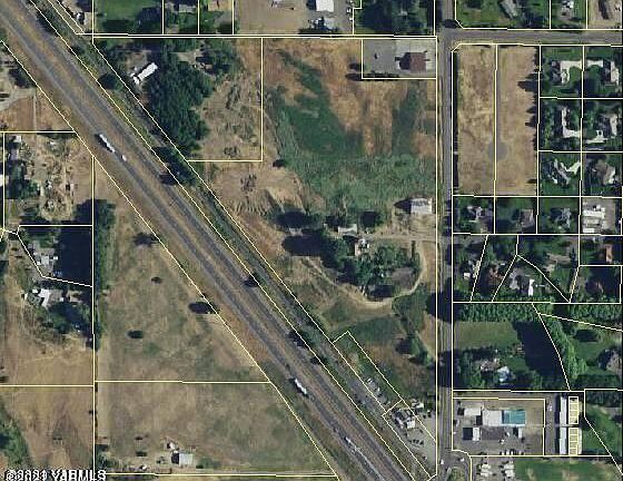 20210218214425685453000000-o