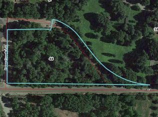 44 Deer Creek Rd, Blaine County, ID 83333