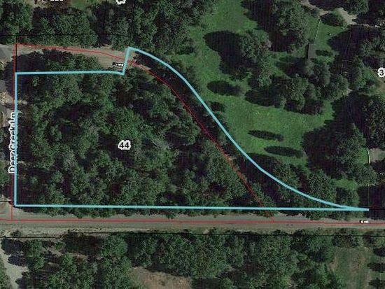 44 Deer Creek Rd, Blaine County, ID 83333