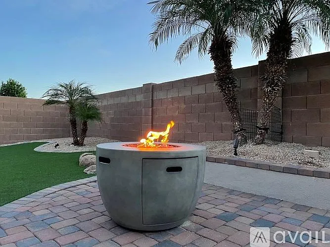 18304 N Coconino Dr — Photo 24