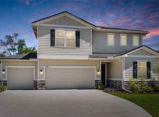 95402 Woodbridge Pkwy, Fernandina Beach, FL 32034