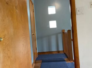 7159 S Sacramento Ave #2, Chicago, IL 60629