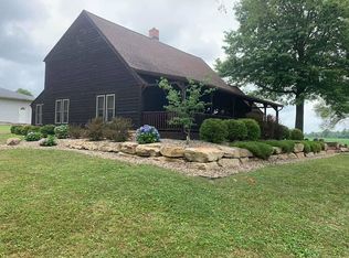 12094 Diehl Rd, North Jackson, OH 44451