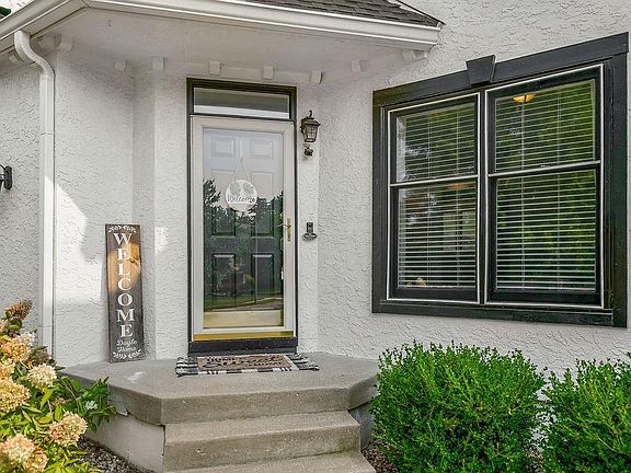 3rd image of 3027 NW 57th Ter