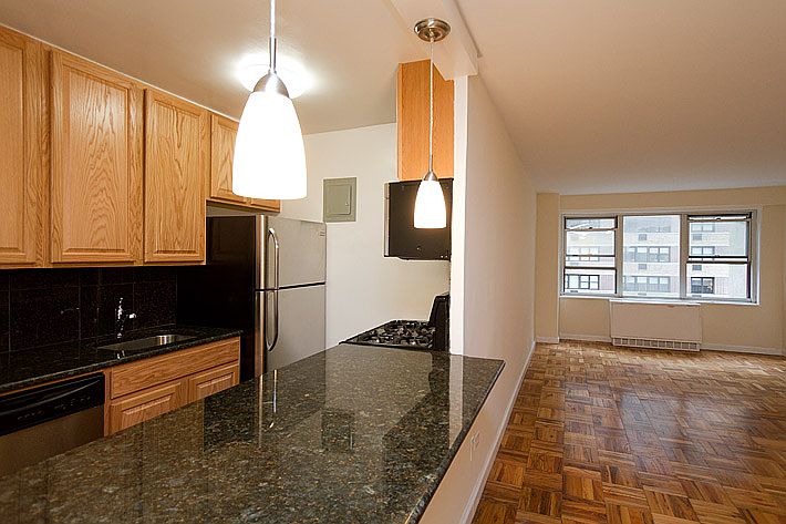 1st image of 1440 2nd Ave #7A