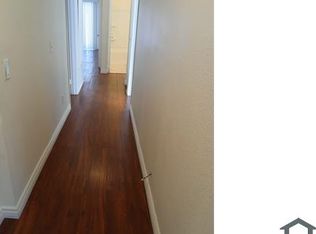 37422 Morning Cir, Palmdale, CA 93550