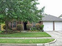 1st image of 1026 Canterbury Dr