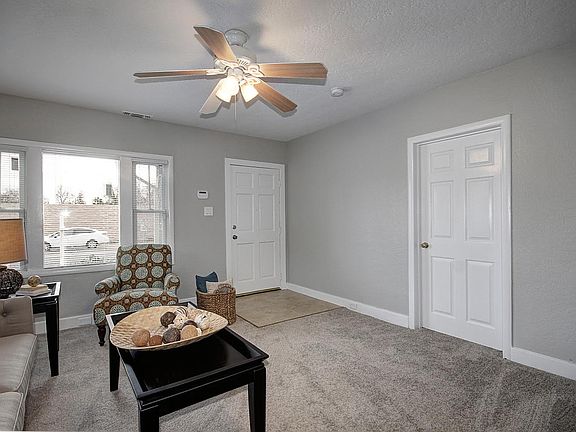 2nd image of 5209 14th Ave