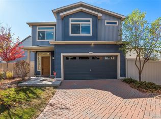 19106 E 55th Ave, Denver, CO 80249