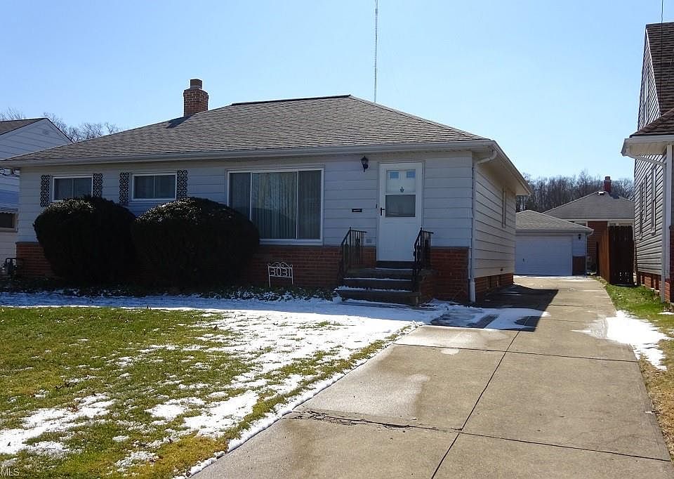 1st image of 3031 Winthrop Dr