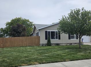 1507 Erin Way, Filer, ID 83328