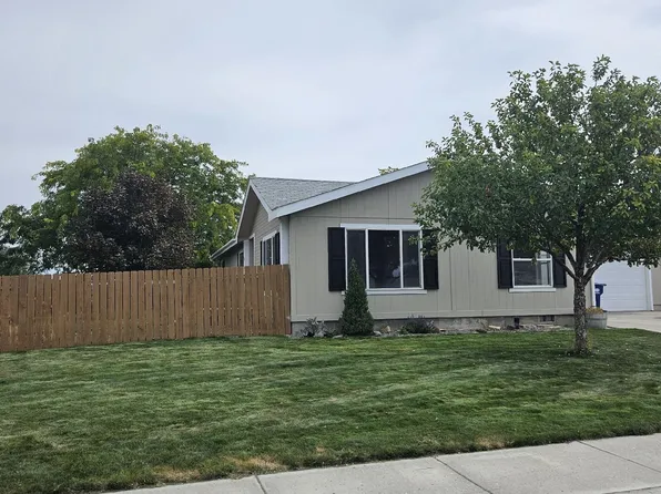 1507 Erin Way, Filer, ID 83328