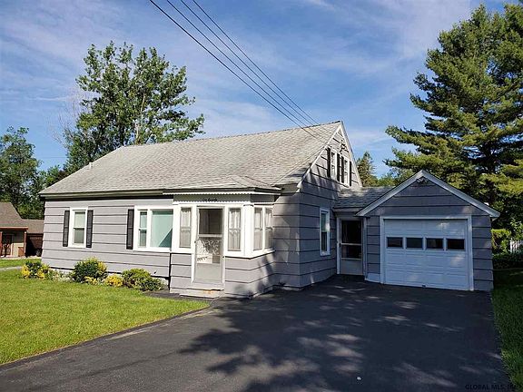 2nd image of 170 S Kingsboro Ave