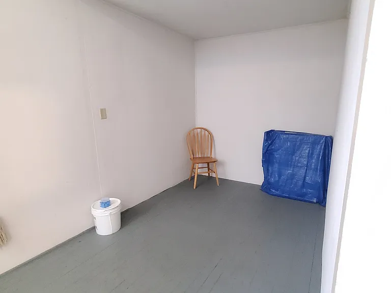 Whitesboro St — Photo 23