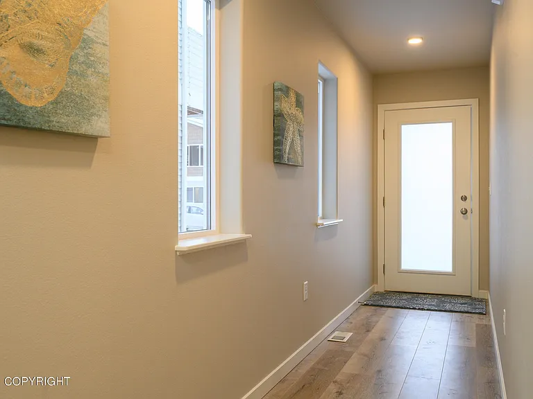 11401 Conquistador Dr #9B — Photo 36